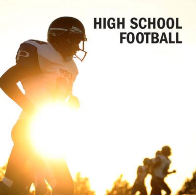 High school football logo 2014 (copy)