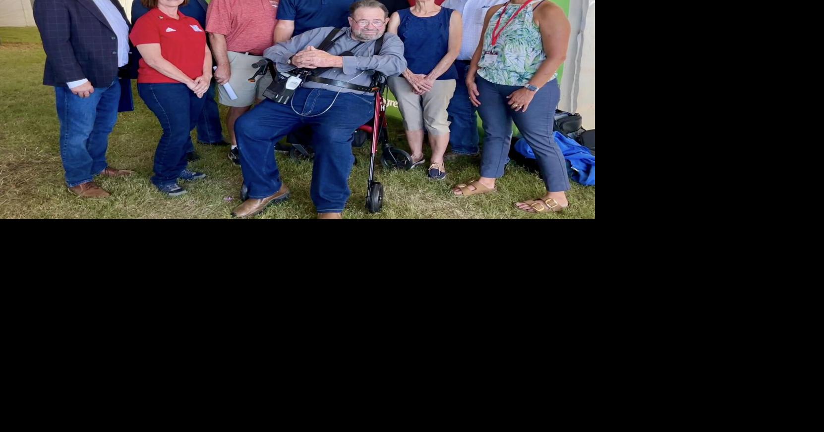 Larry Moore of Ulysses to be inducted into Natural Resource Districts ...