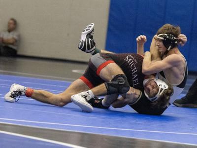 120925-dvd-spo-aquinas-wr-p1.jpg