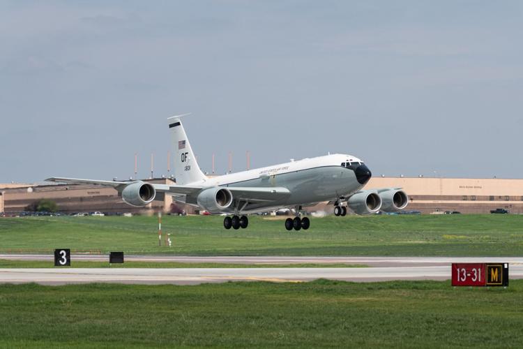 jet 1