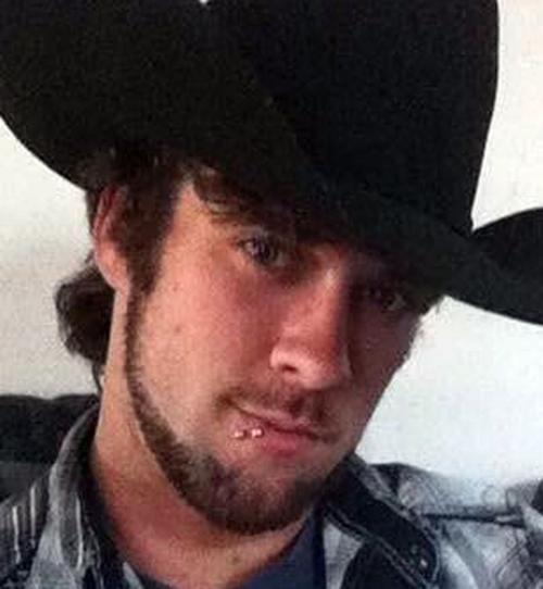 James Saunders Obituaries