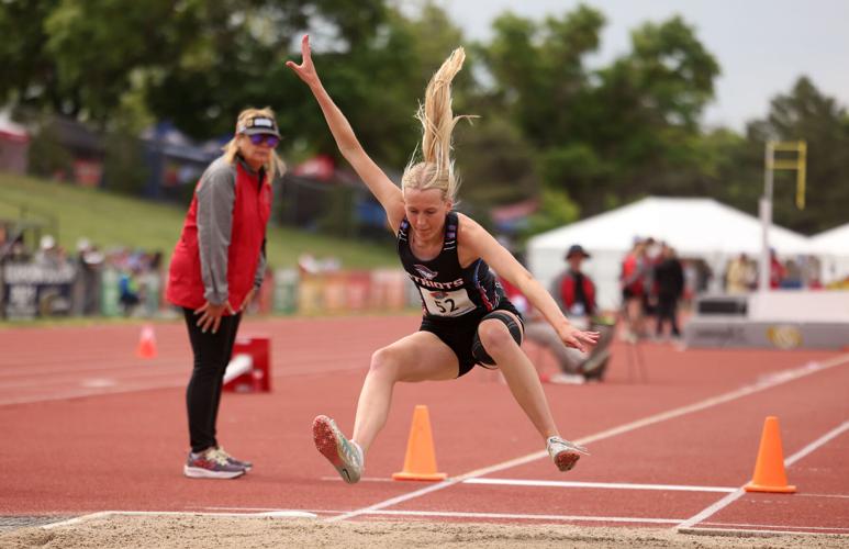 Brynn Settje