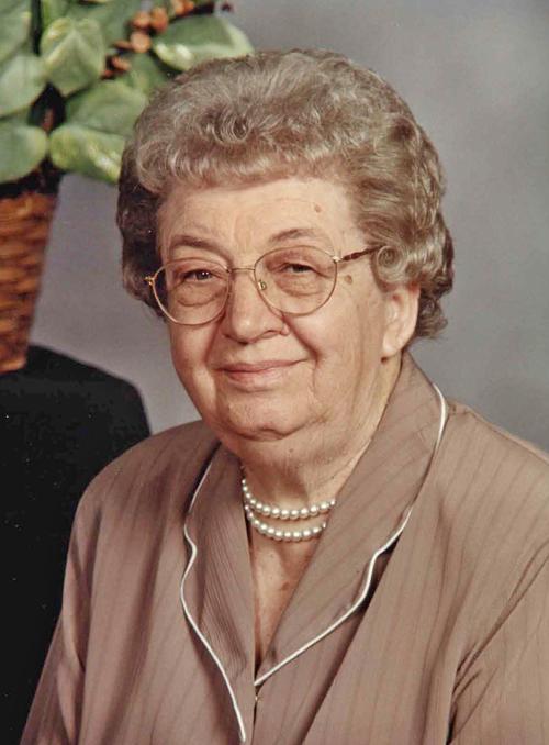 Margaret Sima