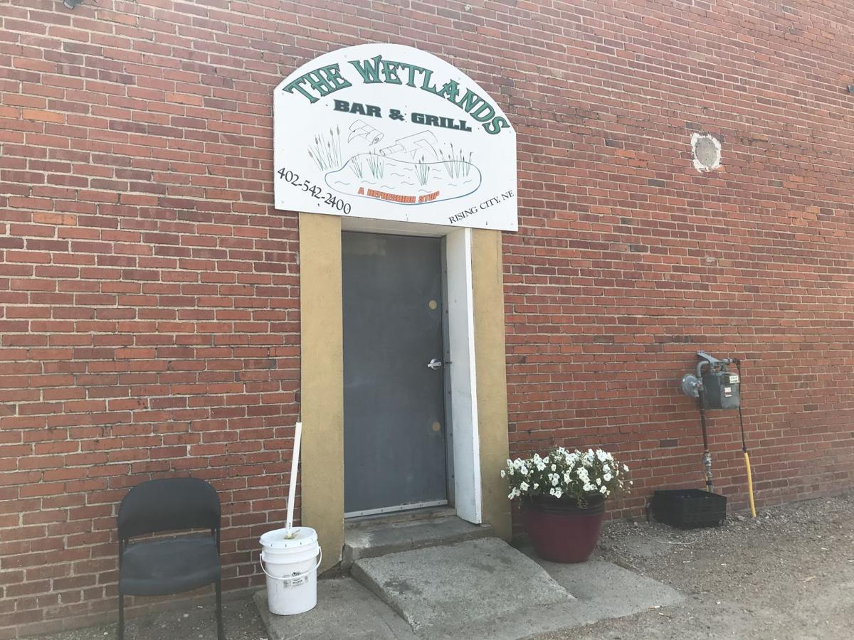 Pfeifer holding tournament to raise money for St. Jude