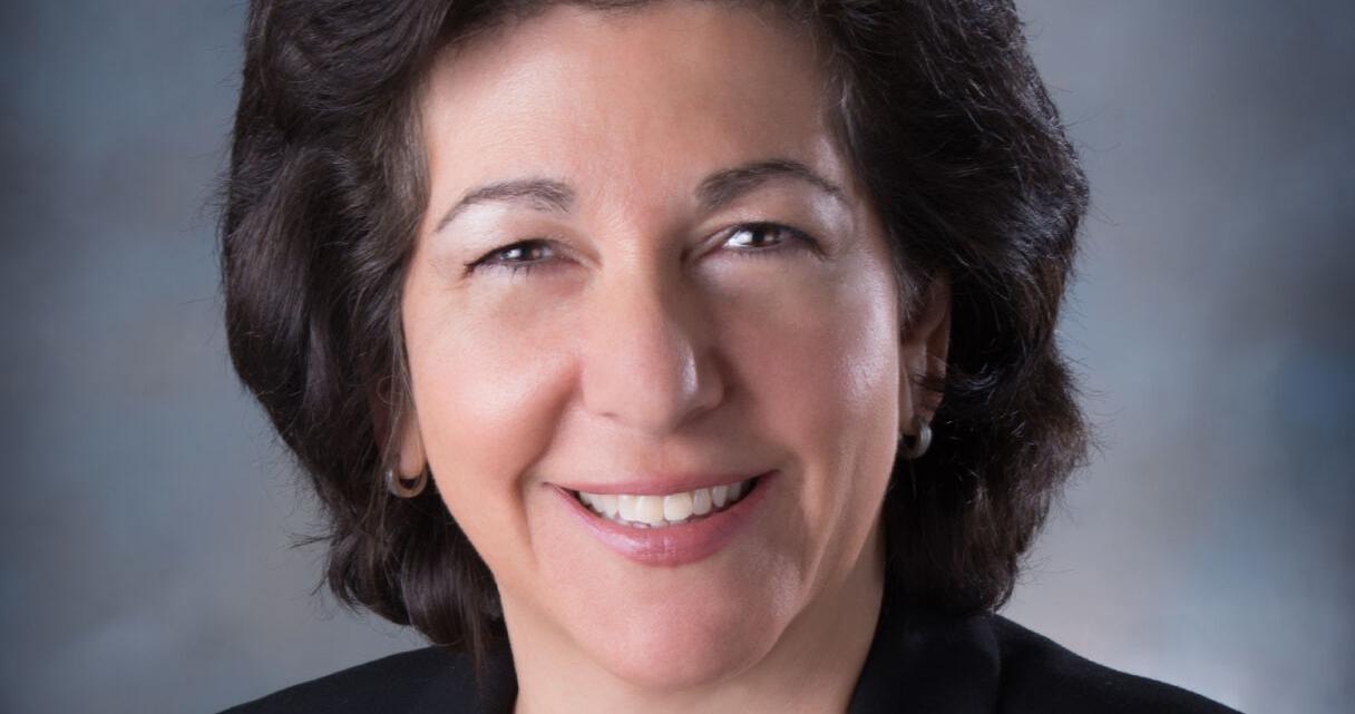 Columbus Cancer Care founder Dr. Joan Keit retires - Vimarsana News