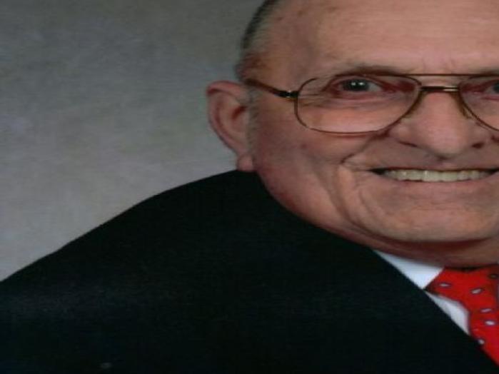 Eldon Kracl Obituaries Columbustelegram Com