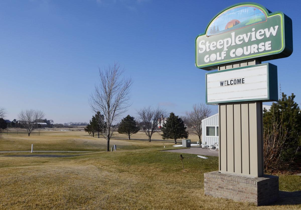 Humphrey's growth tied to area jobs Local