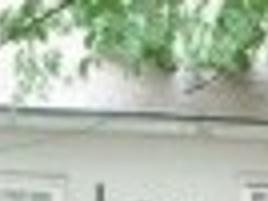 Threat Of More Rain Hangs Over Schuyler Local Columbustelegram Com