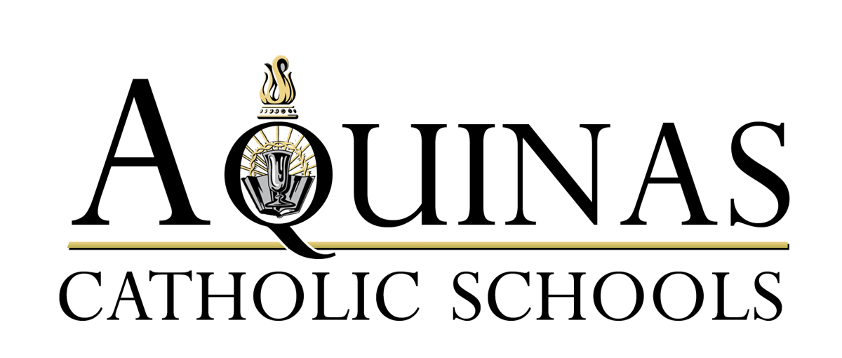 Aquinas Catholic Schools Memorials