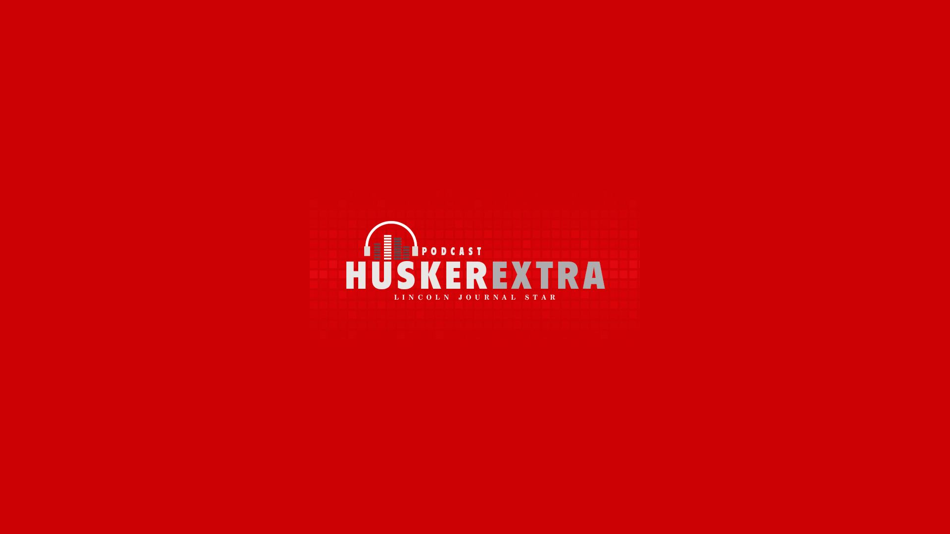 Life in the Red: Mark Whipple's son, Austin, newest offensive QC coach for  Huskers