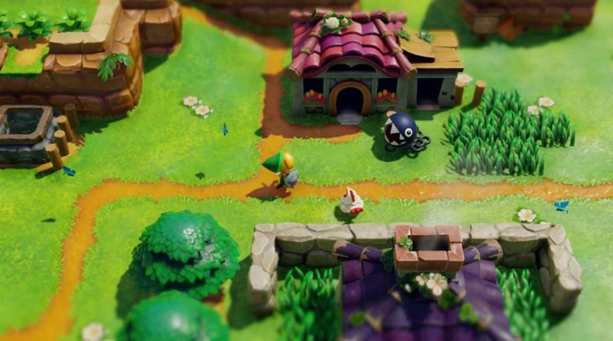 MOMS-CSM-GAME-REVIEW-ZELDA-LINK-2-MCT