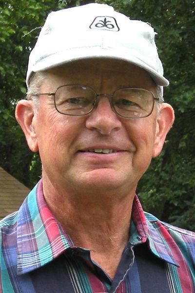 Jim Masek