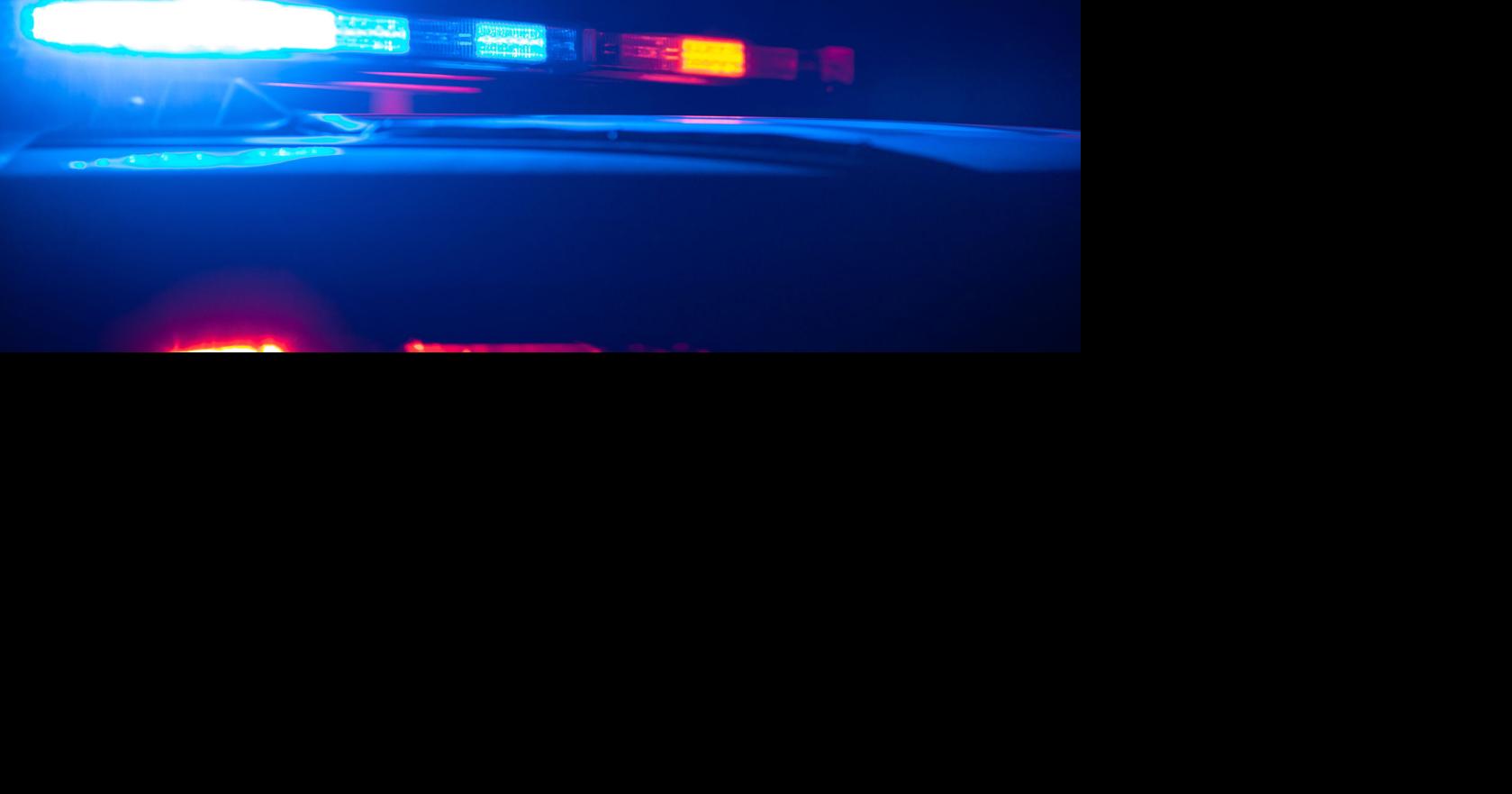 20yearold man dies following headon collision near Schuyler