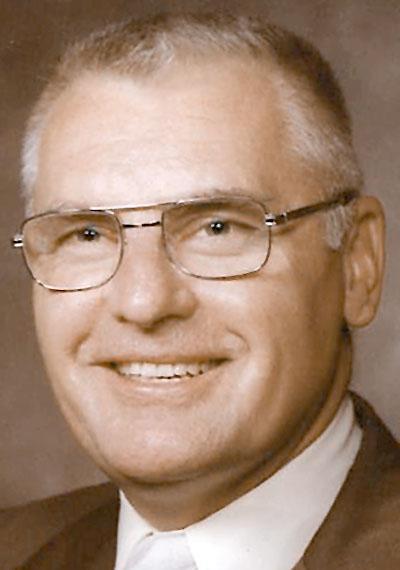 Wesley Baxa | Obituaries | columbustelegram.com