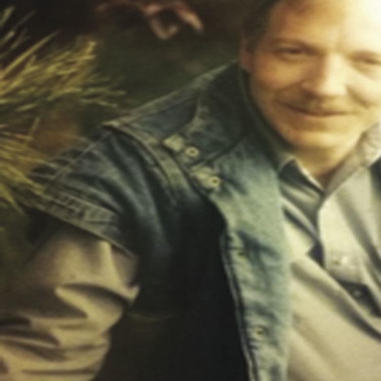 Thank You Precious Memories Columbustelegram Com