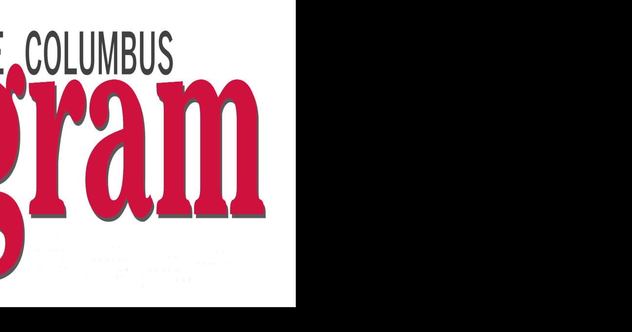 Here's a look back at The Telegram's local and state news stories from