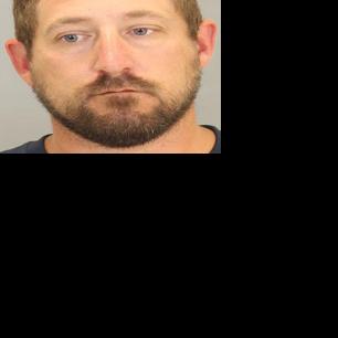 Area men arrested in prostitution sting
