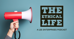 Why don't we do more to reduce noise pollution? | The Ethical Life podcast