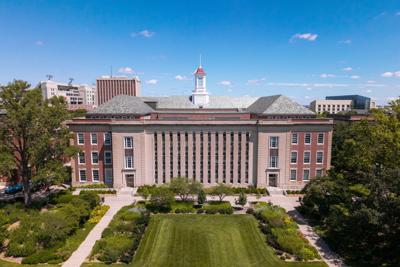 Love Library
