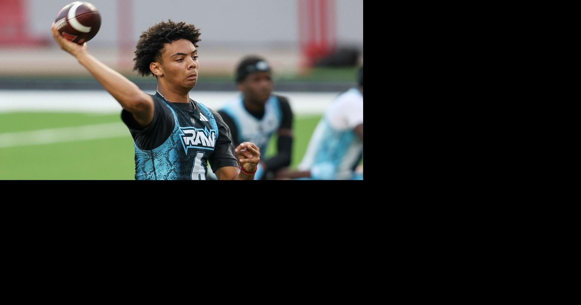 Shatel: With Nebraska football commits transferring to Millard South, where is this going?