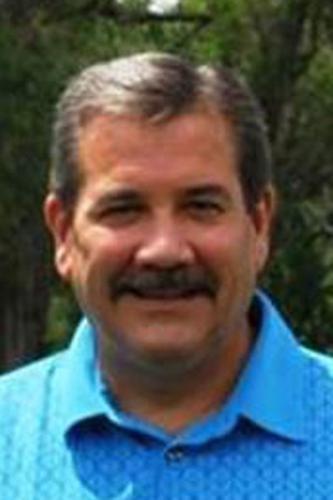 Jon Knutson