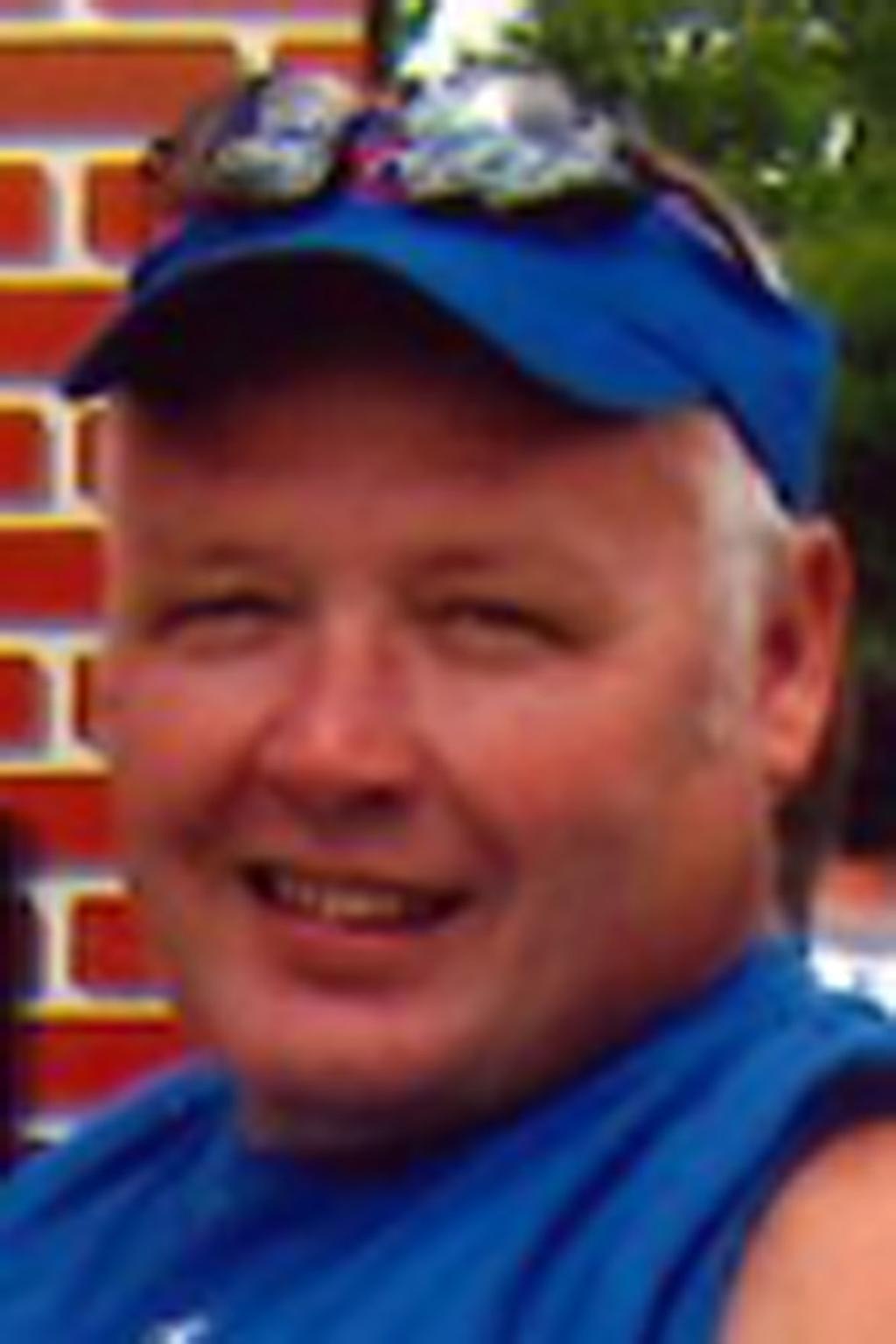 Terry Reardon Obituaries Columbustelegram Com