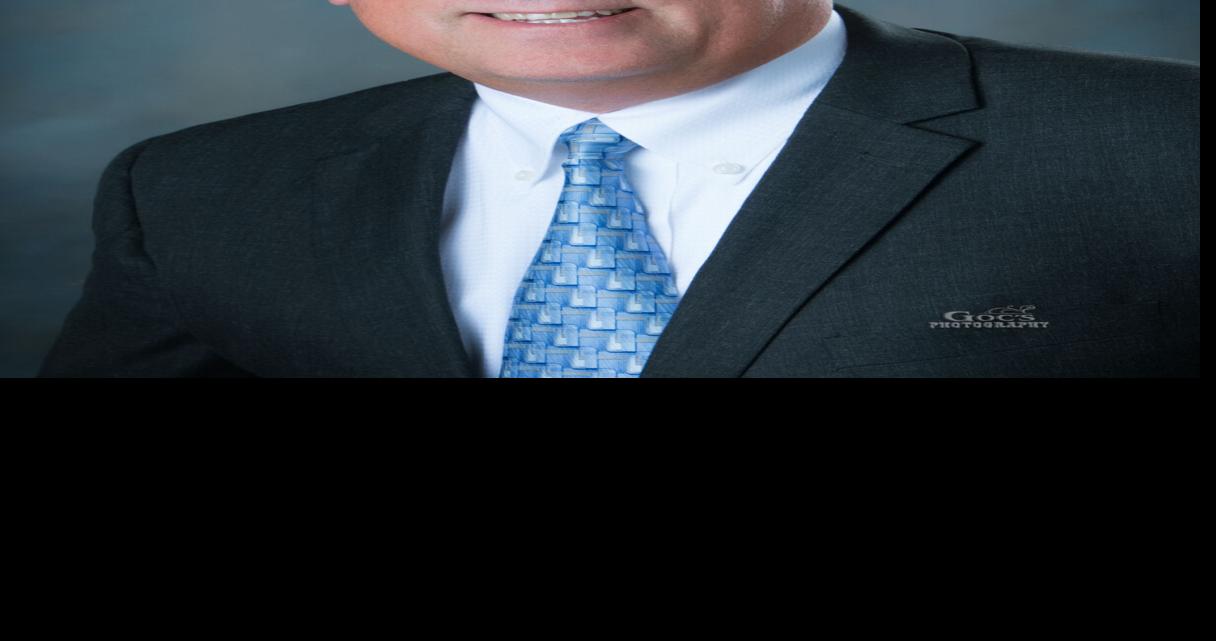 30/64 Connector project to have significant economic impact Loup Power