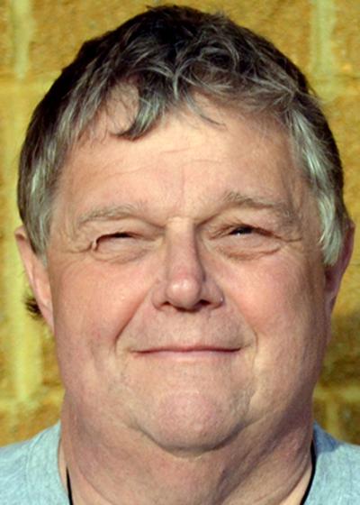 Doug Phillips