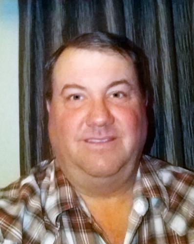 Tony Krafka