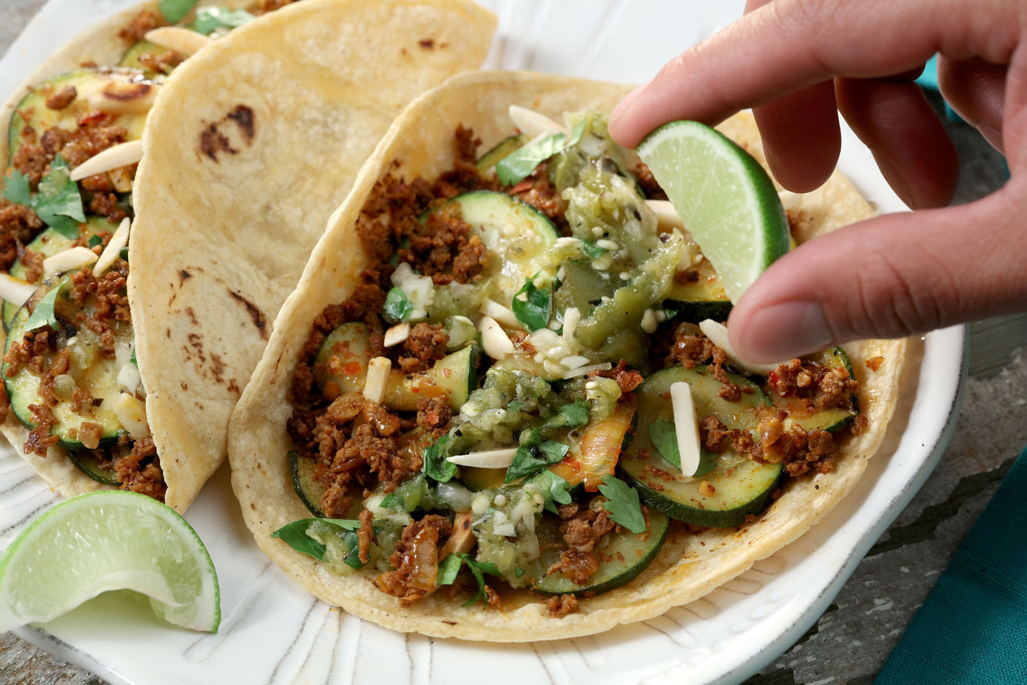 Tacos Icon Html FOOD BUILD-BETTER-TACO 1 TB