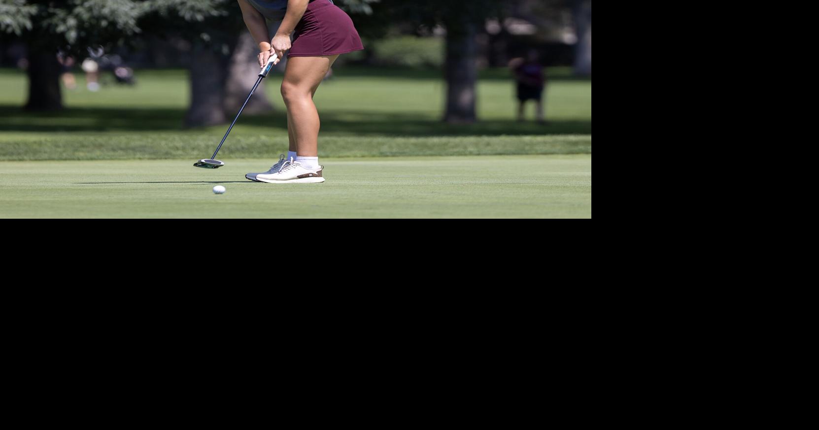 082126-col-spo-chs-ggolf-p1.jpg