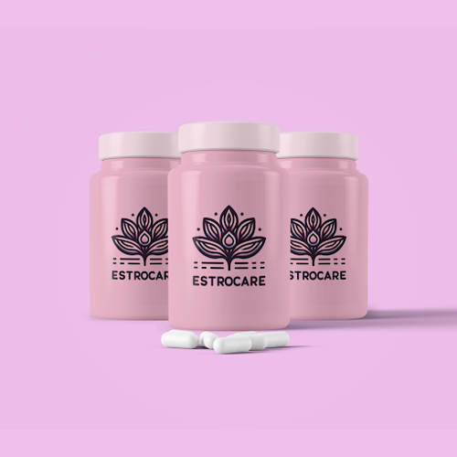 EstroCare
