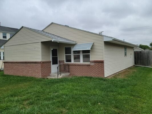 0 Bedroom Home in Shelby - $64,900