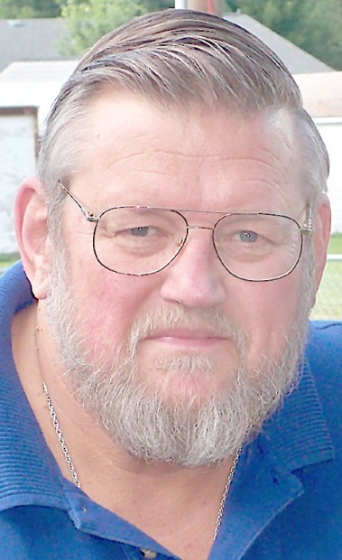 Daniel ‘Danny’ Birkel