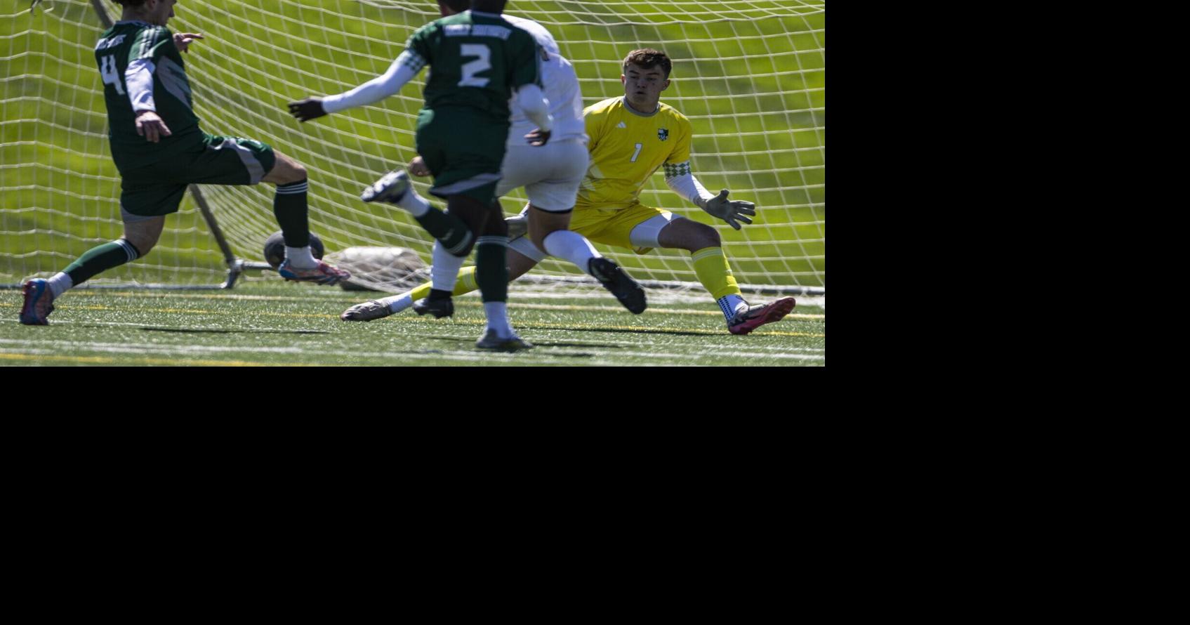 Nebraska soccer rankings: Making sense of Class A picture before playoff seeding