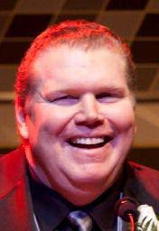 111. Dave Rimington