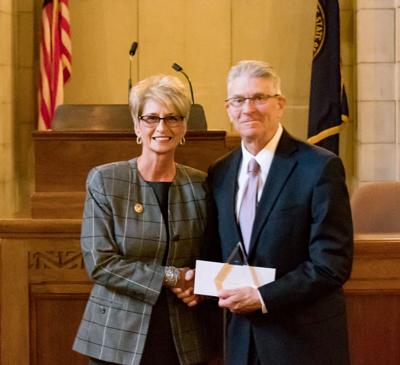Verdict Vetick Exemplary District Court Clerk Local