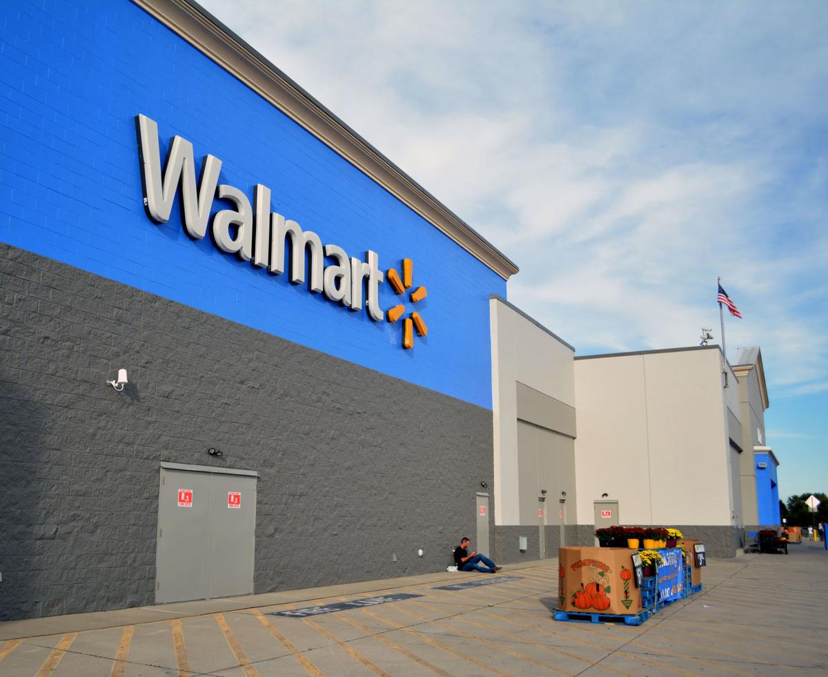 Major retailers implement changes due to pandemic