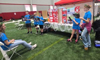 Butler County 4-H 1.jpg