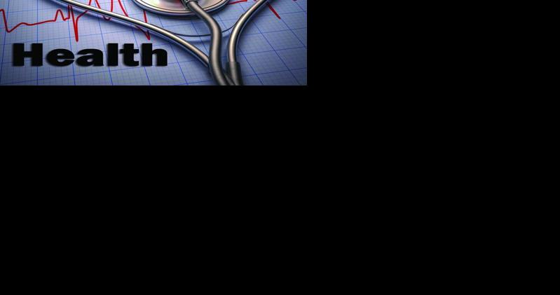 Alzheimer's/Dementia support group to gather Jan. 22 in Columbus - Vimarsana News