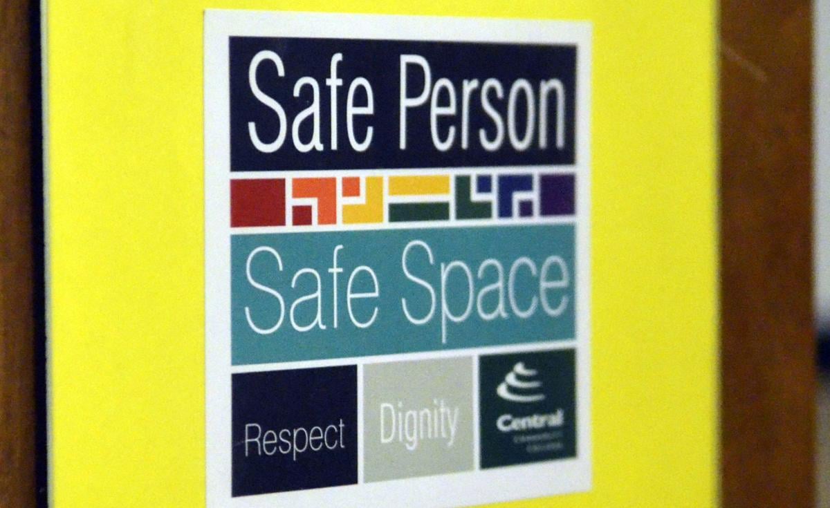 Safe