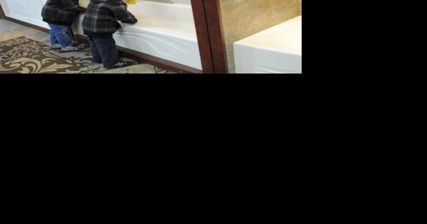 Columbus Home and Builders Show returning Feb. 23-25 - Vimarsana News