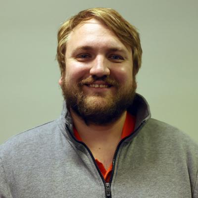 Speer Mug.jpg