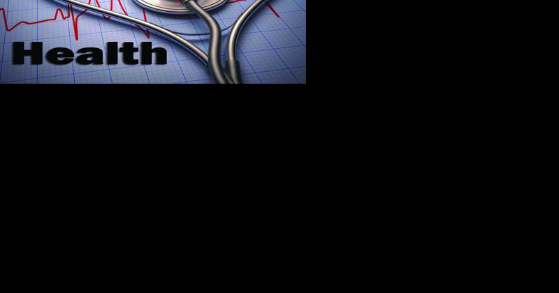 Annie Jeffrey's Spring Health Fair set for March 5 - Vimarsana News