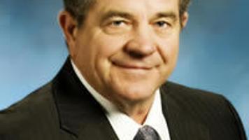 Wimoweh 1 1 68 cents Wimoweh 1 1 68 cents