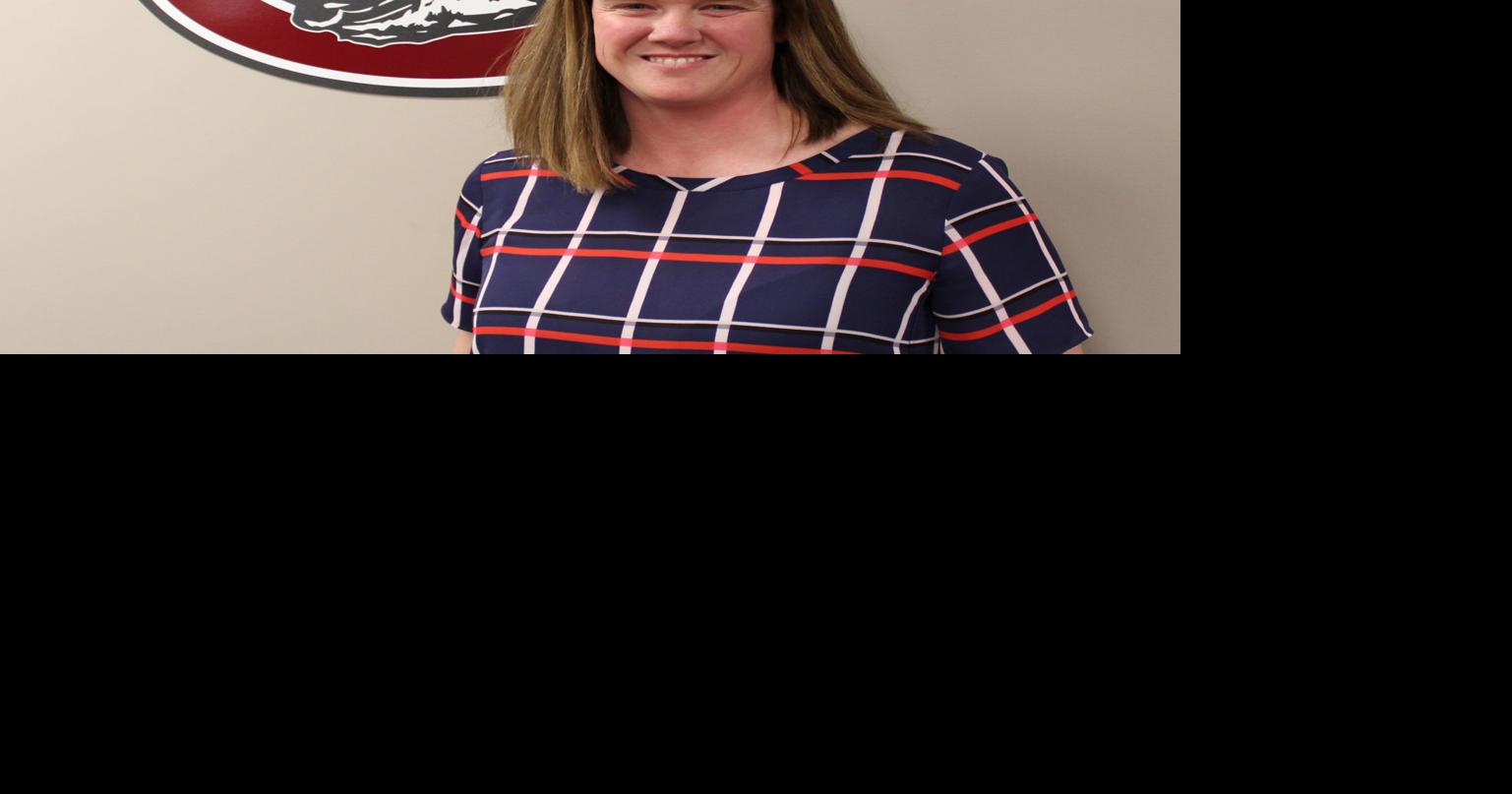 CPS welcomes new foundation director