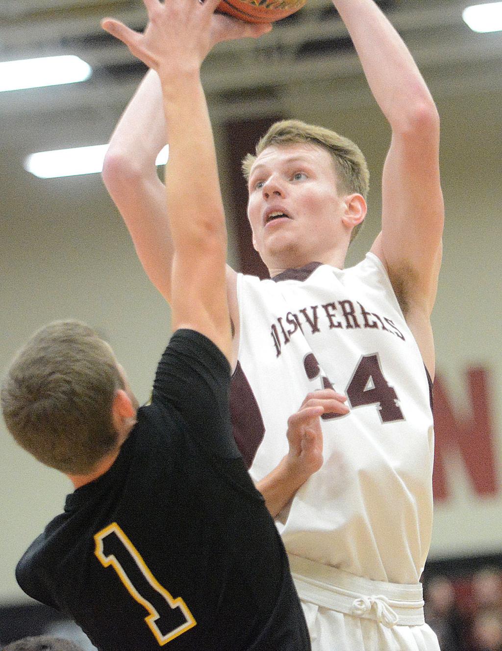 Motz Concerned After Columbus Sleepwalks Through Loss To Fremont