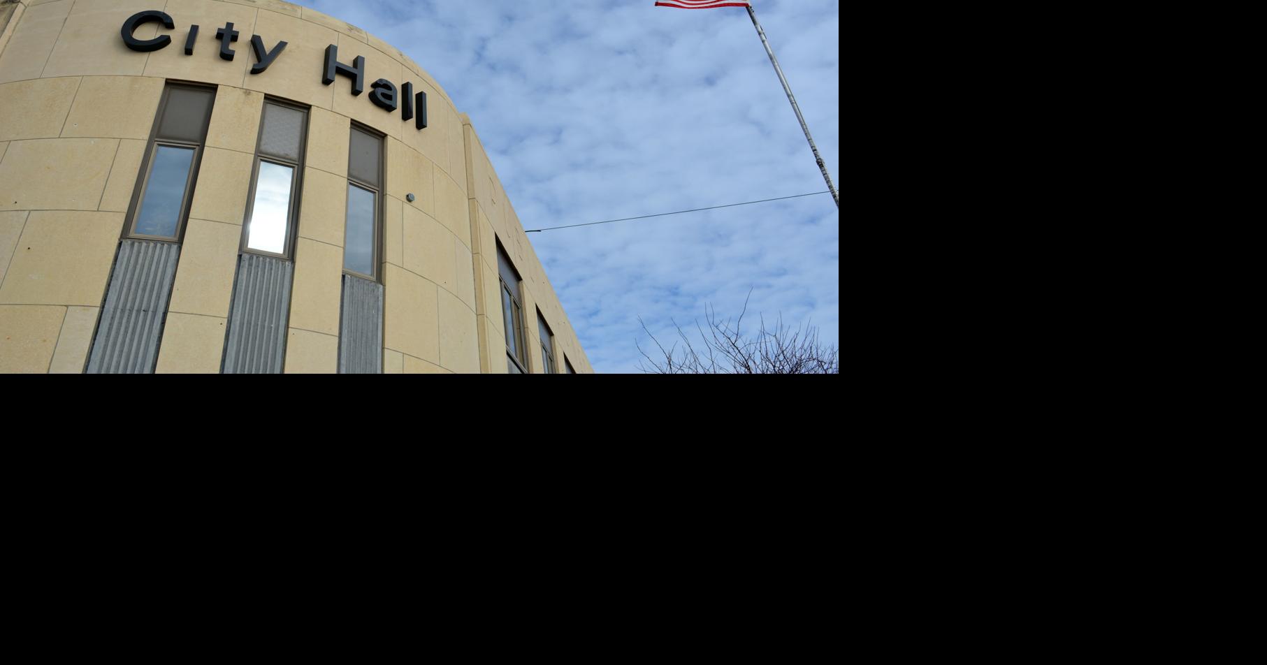No changes made during city council's restructuring meeting