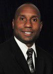 Troy Walters