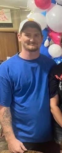 Body found in rural Colfax County identified